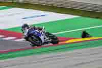 May-2024;motorbikes;no-limits;peter-wileman-photography;portimao;portugal;trackday-digital-images